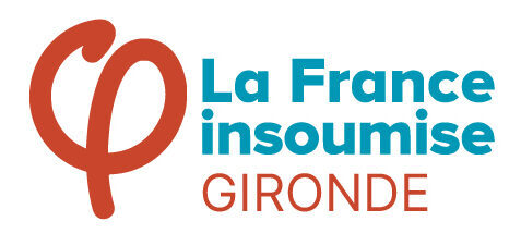 France Insoumise Gironde